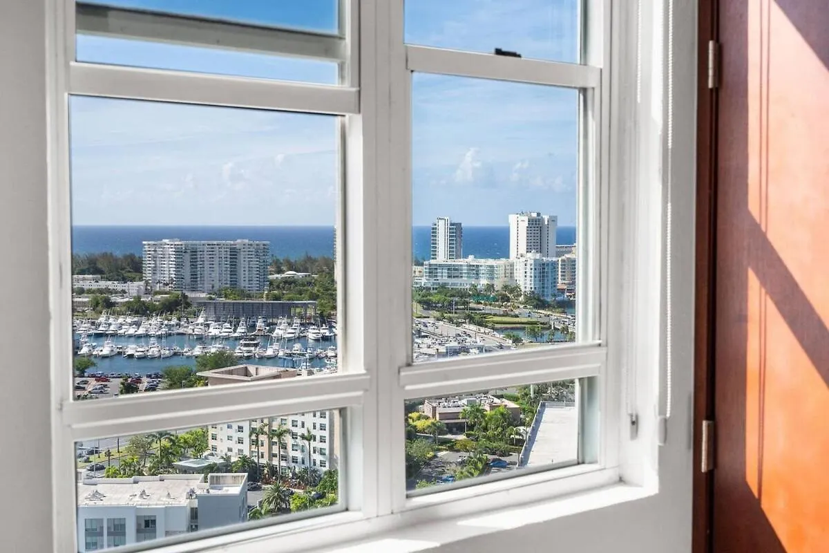 Apartamento Ocean View Modern Stay 7Min To Old San Juan